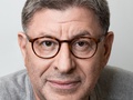 Михаил Лабковский «Как полюбить себя и укрепить самооценку»