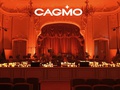 Cagmo.     .