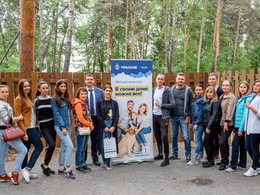 ���� ������� ������ � ������������� ������-�������  ��� ���������� ����� ������������