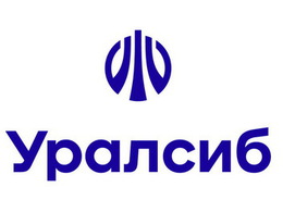 ���� ������� ����� � ���-10 �������� ������ ��������� ���� � ������������ �������� ��������