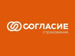 ��� � ����������� � 3 ���� ������: ��������� ������� ���-3 ���������� ����� ������ � �������