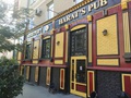 Harat`s pub