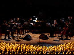 ������� ��� ������. ���� ���. ������� MTV