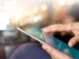 Citrix ��������� ����������� ����������� ��� ������� ������� �����