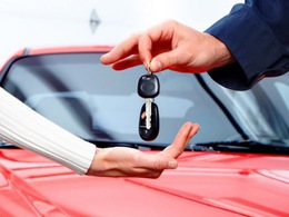 ���� ������� ���������� ��������� ����������� ��� ������