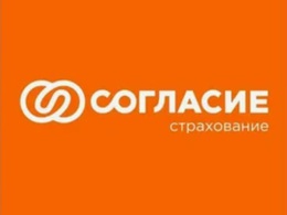 Март — самый напряженный месяц для врачей: аналитика «Согласия» ко Дню медицинского работника