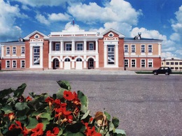 ���������������� ����� �������� � ������ ������