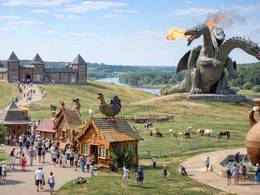 �������� ����