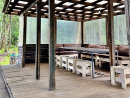 Event Park