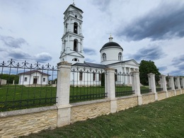 ����������-�������������