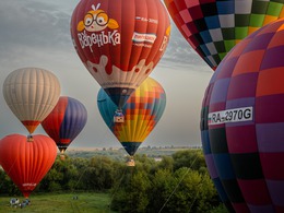 ���������: ����. ������. �������