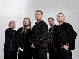 ������� ��������