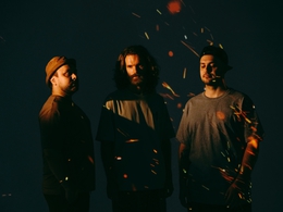 Levithan Kailess � N.Tesla