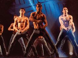 ��� ��� ������. ������� VS �������