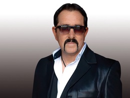 �������� ��������