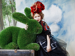 ������-������ ������