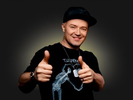 ������ 2