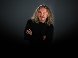 ����� ��������