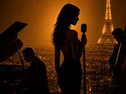 �������� ����� � Ayli