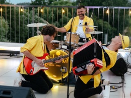 Ala-Ska