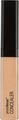 Wet n Wild   Photo Focus Concealer,  Medium Peach, 5,2 