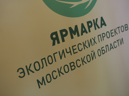 � ����������� ������� ������ ������ ������� �������� ������������� ��������