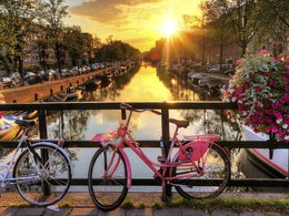 � ������ ��������� �������� ��������� � ������������ ��������� � ������ � �� �������