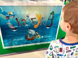 ���������� ������ - ���������� �� ������