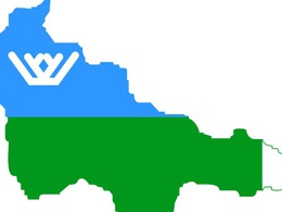 �� ���������� ����������� ������ ���� �������� ����� 42 ����. ������