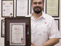 ������ ������� ����� �������� ���������� � ������� ��������