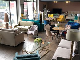 ����� INMYROOM � ������ � �������� ��� ������ ������ � ������� � �����������