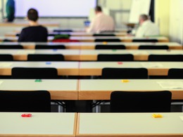 ���������� ��������� �������� �������� �� ���������������