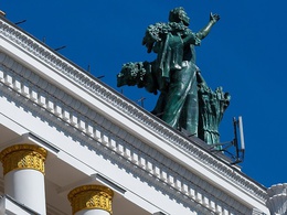 ������ �������� ����� �� ���� ��������� 4 ������ ������������