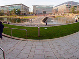 ����� �������������� ������� ������ ��������������� �� Pelco ��� ����������� �������������