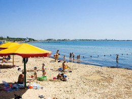 ������� ������ �� ������ ���� ‒ ������, ������ � ����