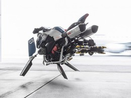 ����� ������� ����� ����� ��������� �� ���������� �������� ���������?