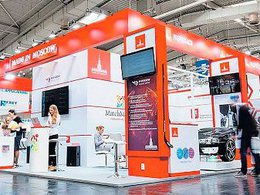 � ���������� ������ � ����� ���������� ���������� �����