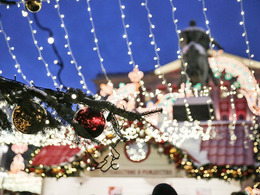 � ������ ��������� ������������ � ��������� ����� ������������ 78 �������� � �������������� ������������� ��� ���� �����