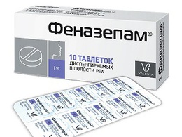 �������� �������� ���� ������������ ������������� ��� ����������� ����� ����� ��������� ������������������ ����