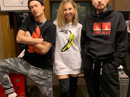 ������� ���� ���������� ������ ����� ������