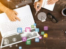 Citrix ������� ������� ����� ����������� �������  ��� �������� ������� ����