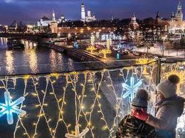 � 31 ������� �� 8 ������ 7500 ������� ������������ ������������� �������� ������� ������ ������