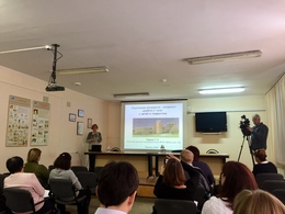 � ��������� ������� ���������� ��������� ������ ����� � �������� � ������� ��������� ��������