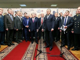 � ��������������� ���� ��������� ��������, ����������� ������ ��������� ����� �� �����������