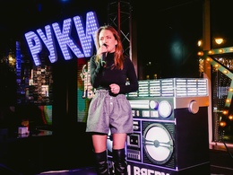 ��� � ������������ � ���� ����� ���� ������ �����������!