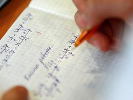 � �������������� ��������� ������� ������� ����� 10000 ��������� ����������