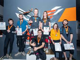 � ���������� ���������������� ����� ������������� 3 ����� ������ ��������� �� ������