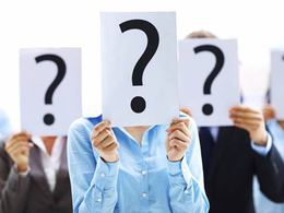 ����� ������ ������ ���������� ������� �� ���������� �������� ������������� ������� �����