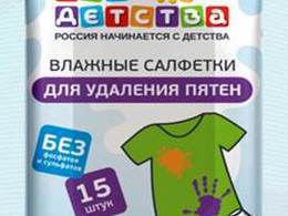 ������� �������� ��� �������� ����� ����������� ������ ���� �������