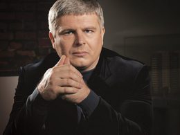 ��������� ������� ������ �� ���������� ��������� ������������� � ����